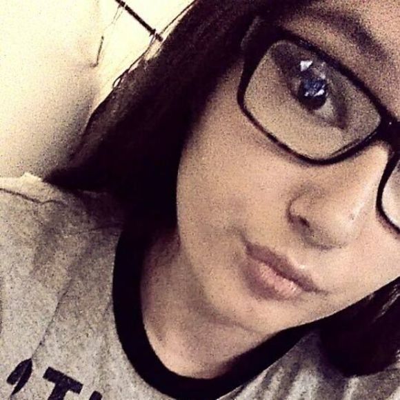 Meet your Posher, Jasmine - Picture 1 of 1