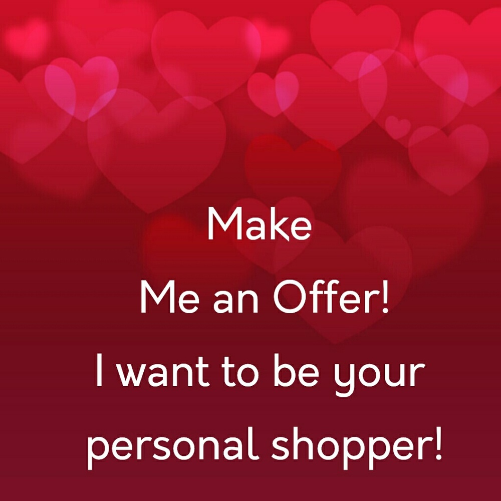 💞💞💞💞Top Rated Seller💞💞💞