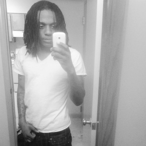 Meet your Posher, Tae - Picture 1 of 1