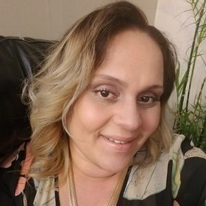 Meet your Posher, Silvia