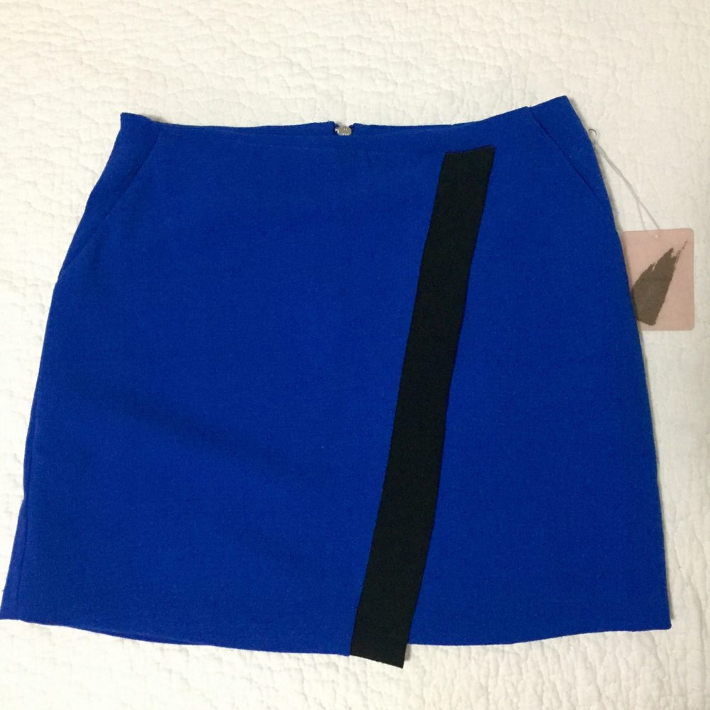Forever21 Short/Skirt