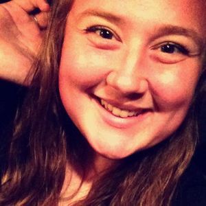 Meet your Posher, Louie