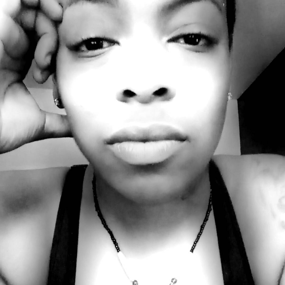 Meet your Posher, Alegna