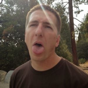 Meet your Posher, Dwayne