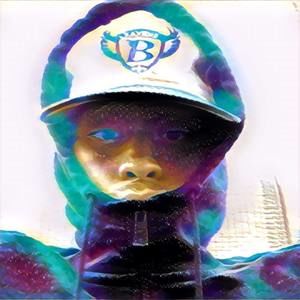 Meet your Posher, Golph