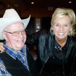 Meet your Posher, Tami