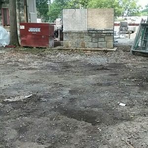 Meet your Posher, Mario