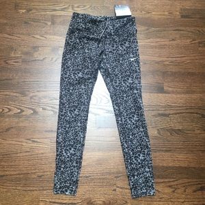 Nike Epic Run Leggings