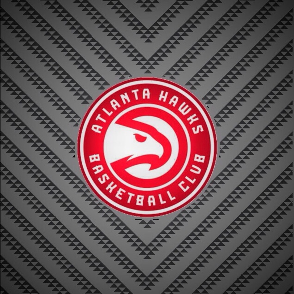 Meet your Posher, Carson