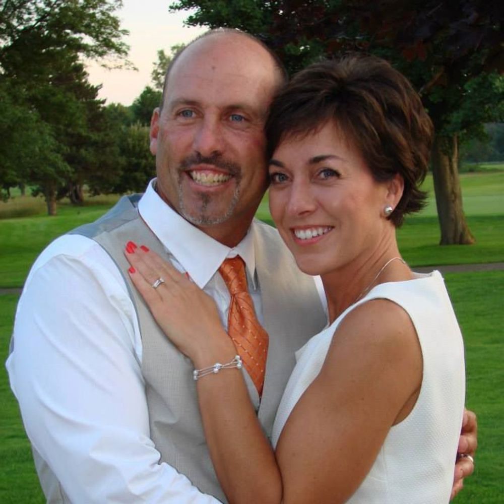 Meet your Posher, Bobbi