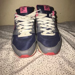 Nike Air Max ✔️💓