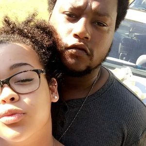 Meet your Posher, Jamar