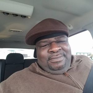 Meet your Posher, Ray