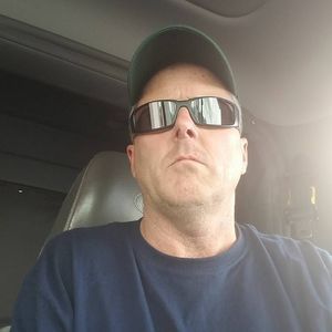 Meet your Posher, Steve