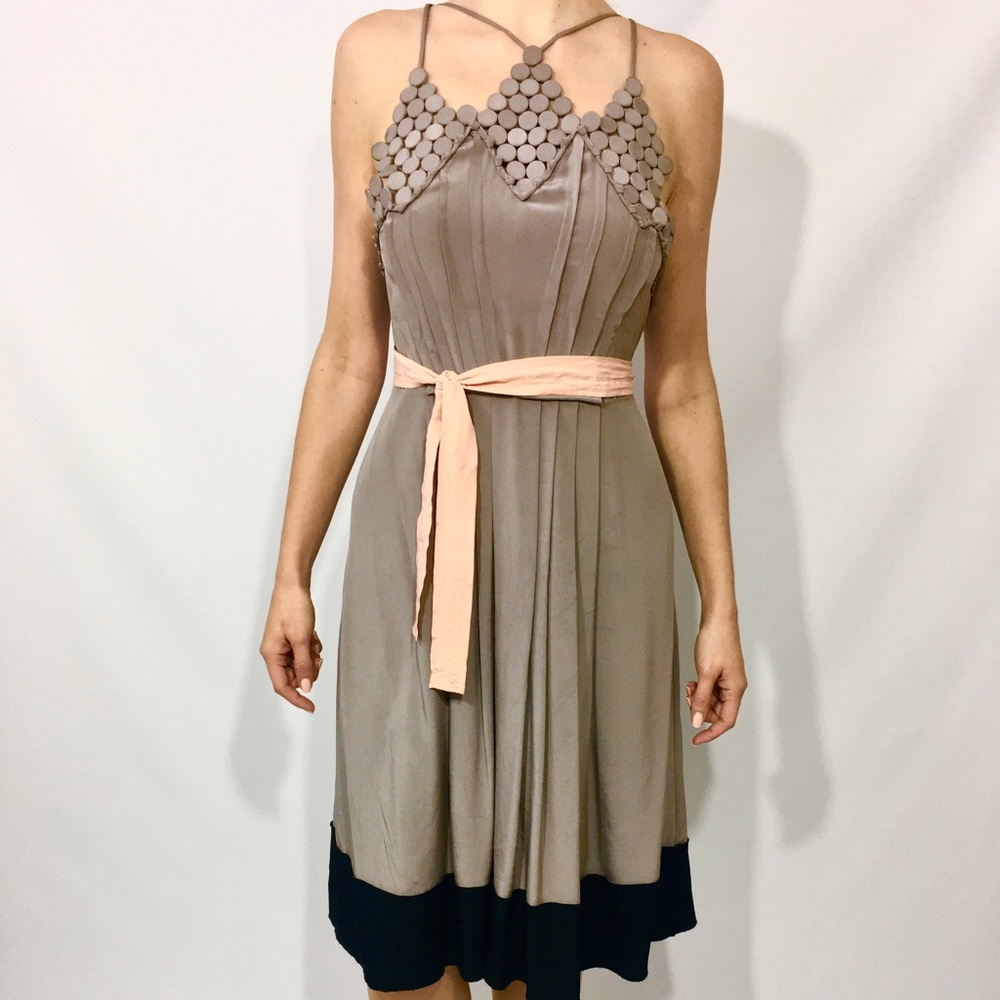 Max Azria Atelier Dress