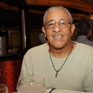 Meet your Posher, Lamont