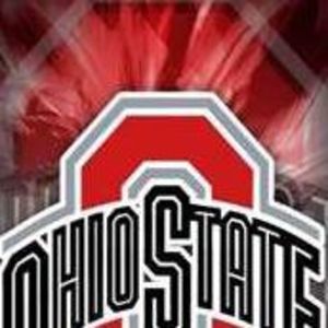 Meet your Posher, Janie