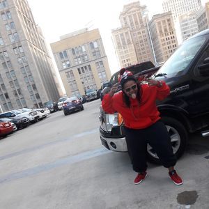 Meet your Posher, Reelnam