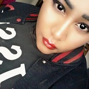 Meet your Posher, Aliyah