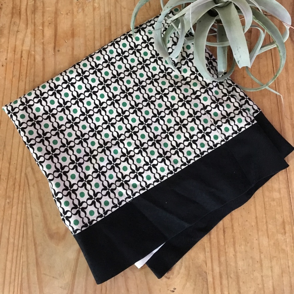 Ann Taylor Skirt