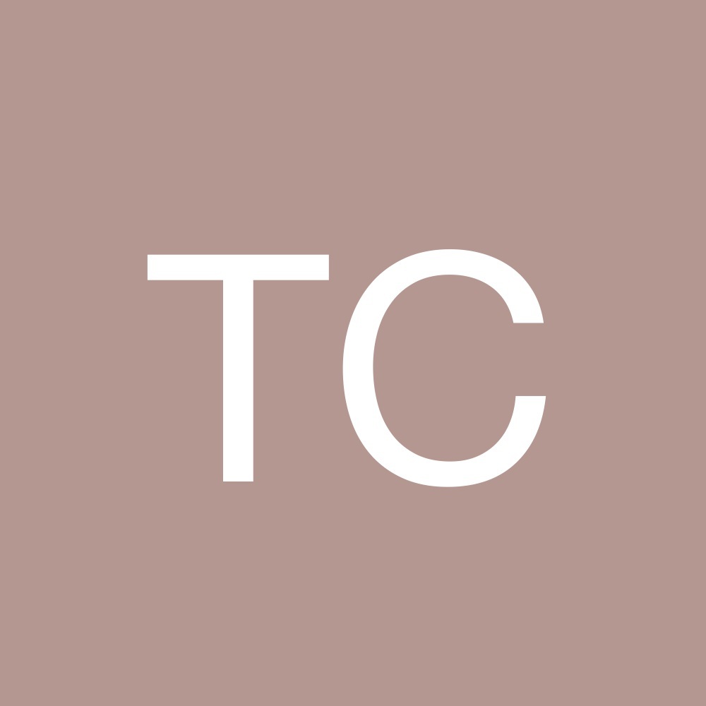 Meet your Posher, Tongenell
