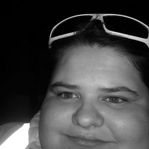 Meet your Posher, Whitney