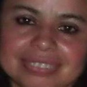 Meet your Posher, Martha