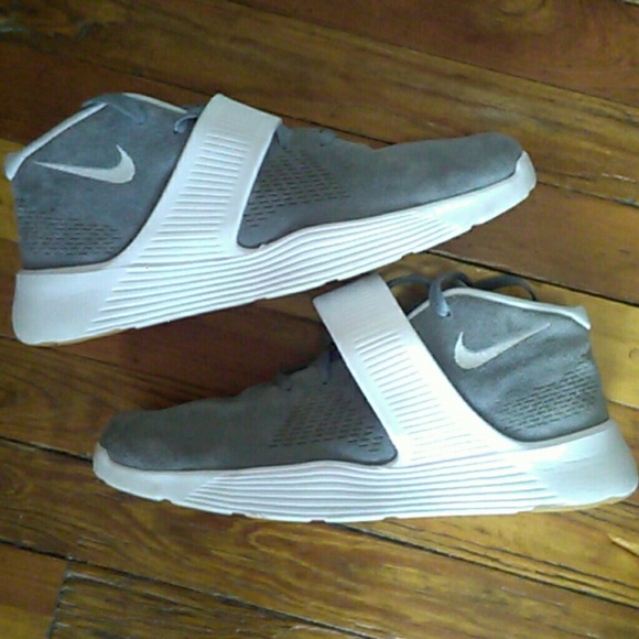 Nike Other - Nike ultra xt