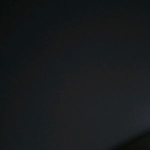 Meet your Posher, Trevor