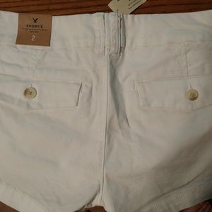 Never worn American Eagle