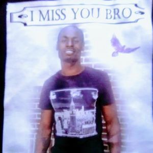 Meet your Posher, Mayor