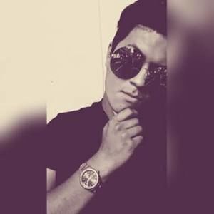 Meet your Posher, Pablo