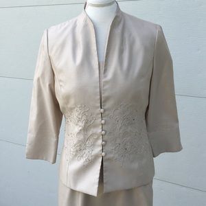 Jessica Howard dress