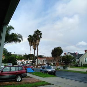 Meet your Posher, Danny