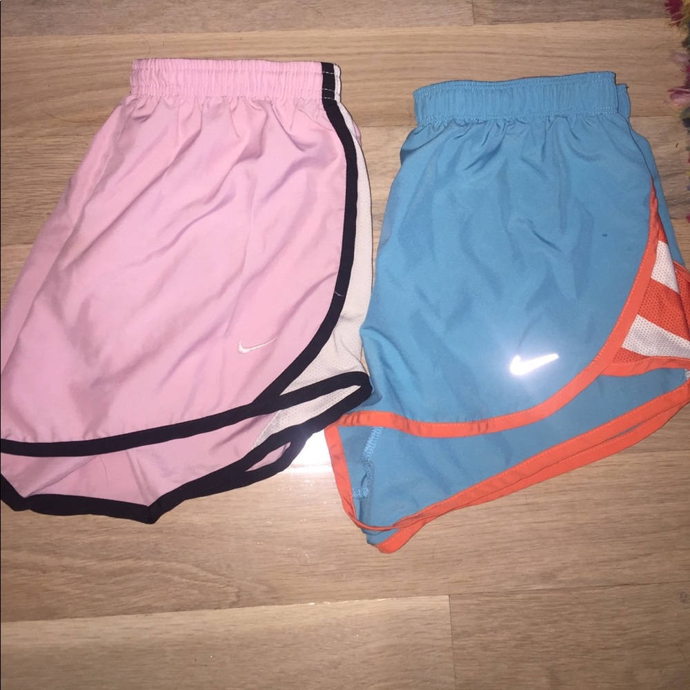 🍦SALE🍦Nike Dri-Fit Bundle