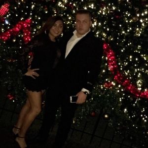 Meet your Posher, Maxim