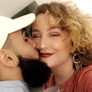 Meet your Posher, Stephen