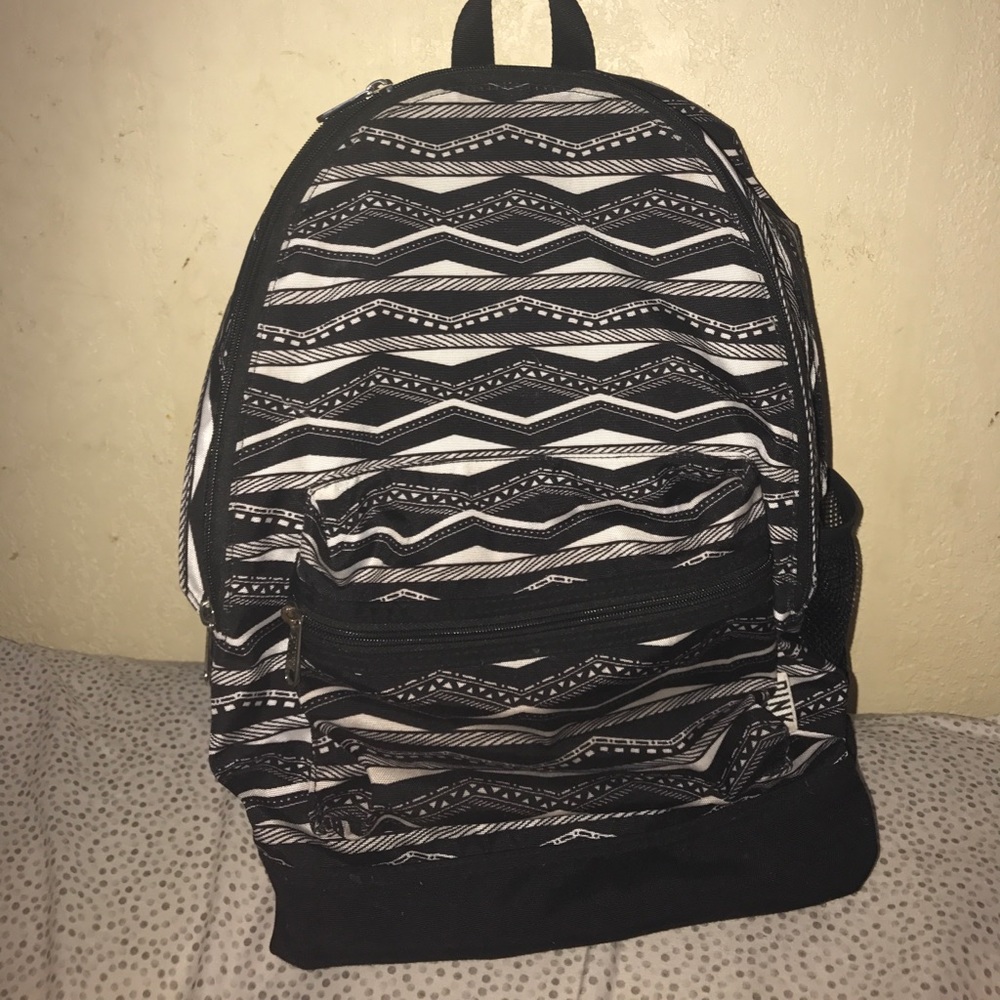 VS PINK Backpack💞