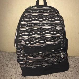 VS PINK Backpack💞