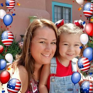 Meet your Posher, Lindsey