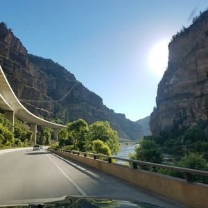 Meet your Posher, Irma