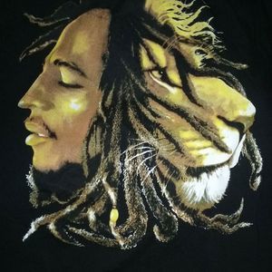 Meet your Posher, Terry