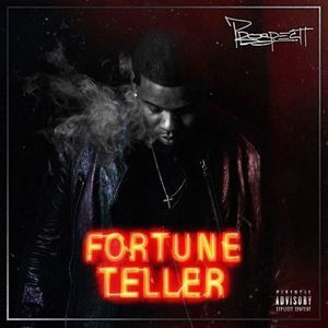 Meet your Posher, Danny