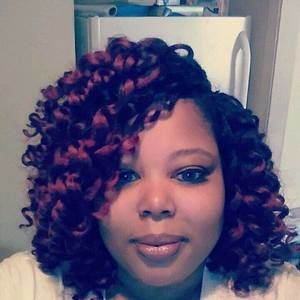 Meet your Posher, Tiaja