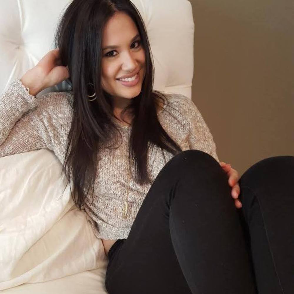 Meet your Posher, Clarisse