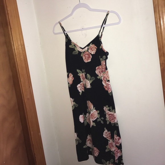 Forever 21 Dresses & Skirts - Dress