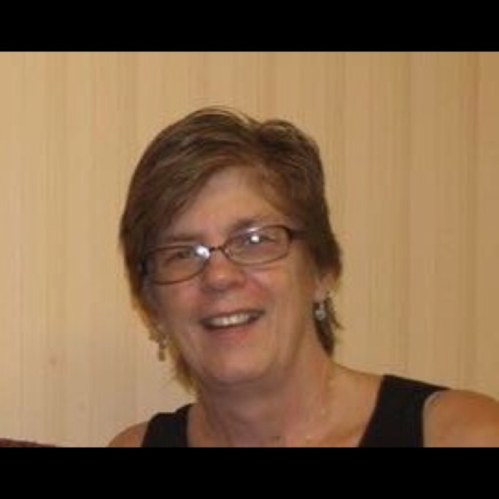 Meet your Posher, Debra