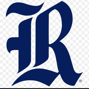 Meet your Posher, Isaac