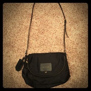 Marc by Marc Jacobs Purse