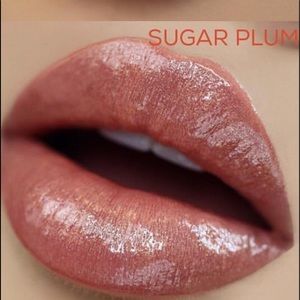 Kylie Cosmetics Khloe Collection Lip Gloss NEW